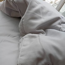 No. 255 soybean three-dimensional winter quilt single 160*210 3 3 kg dirty