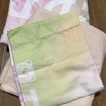 Symphony bear volcanic cotton four-piece set standard size 2 3 kg