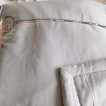 Jin*Bo Tencel summer quilt 200*230 weight 18kg