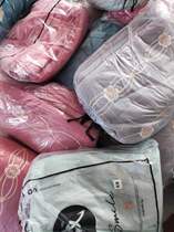 Milk velvet four-piece set about 3 6 kg soft velvet four-piece set including quilt cover 200*230cm