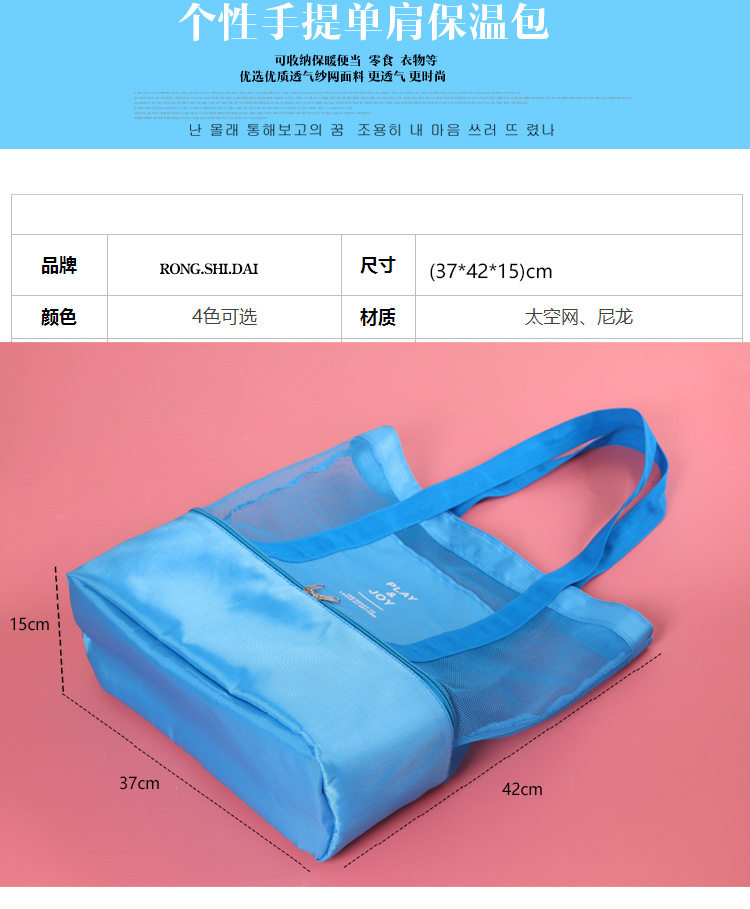 h26Qiv6hyNTv/MvC3kpVwPaG1pe8dHL4K8pn