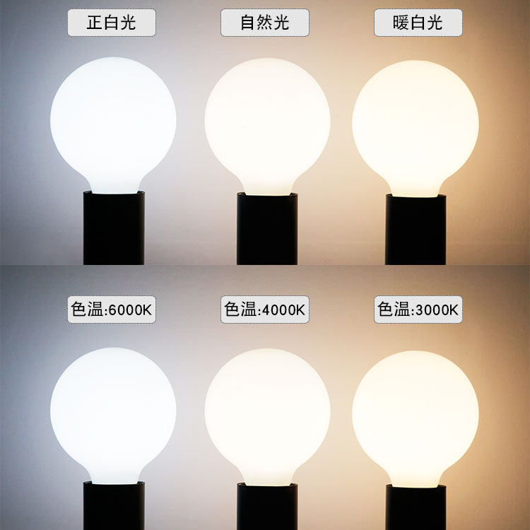 暖光和白光,效果图,自然光(第6页)_大山谷图库