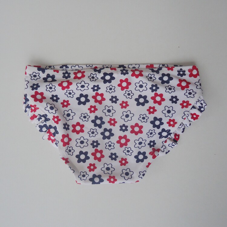 Maillot de bain fille - Ref 2550534 Image 16