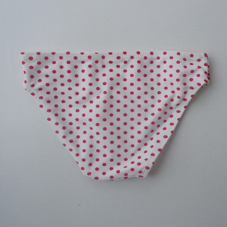 Maillot de bain fille - Ref 2550534 Image 18