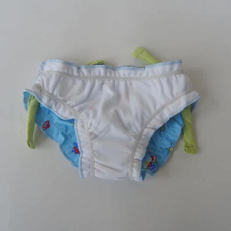 Maillot de bain fille - Ref 2550534 Image 11