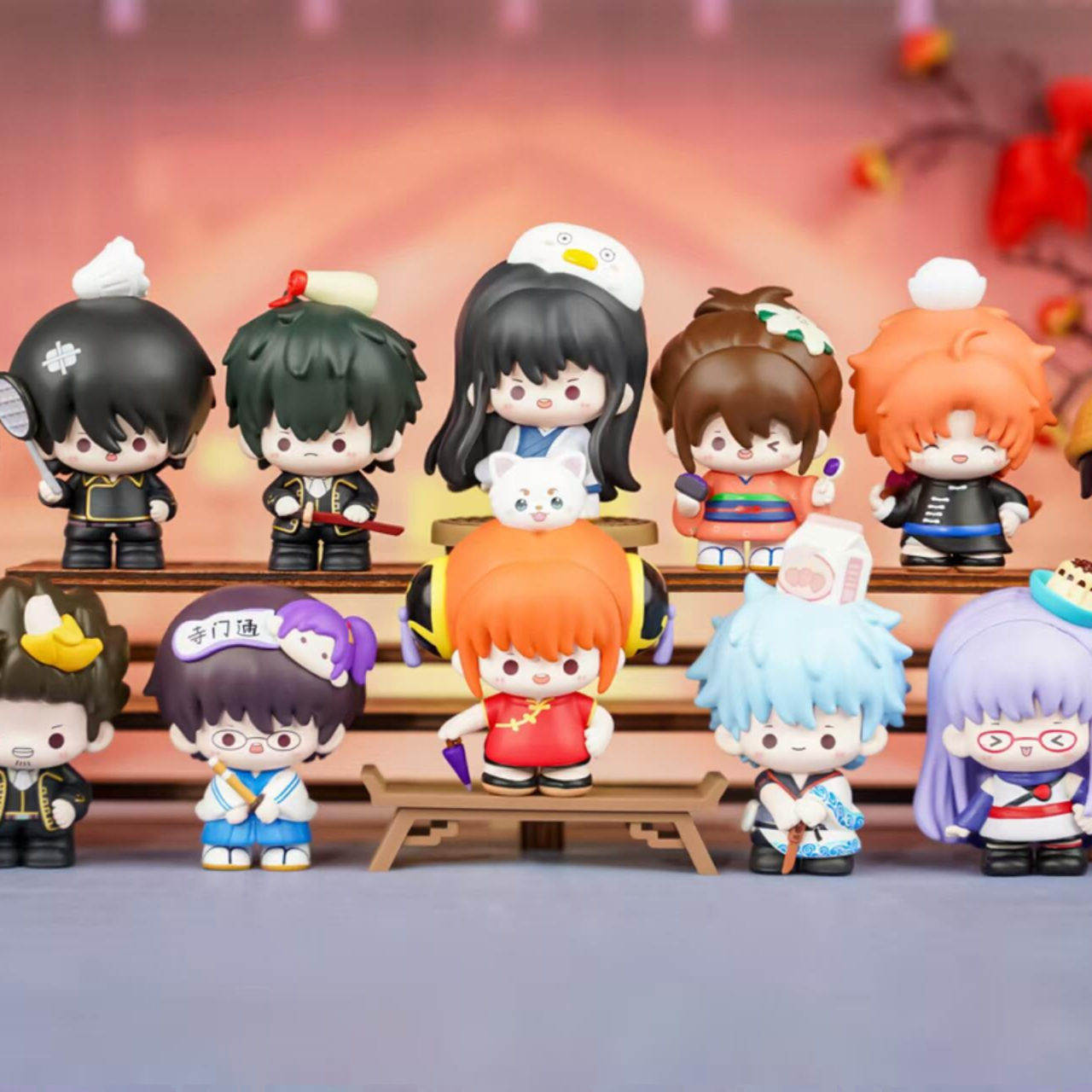 O1CN01SwIcJS1ddDSPn4Ep4_!!