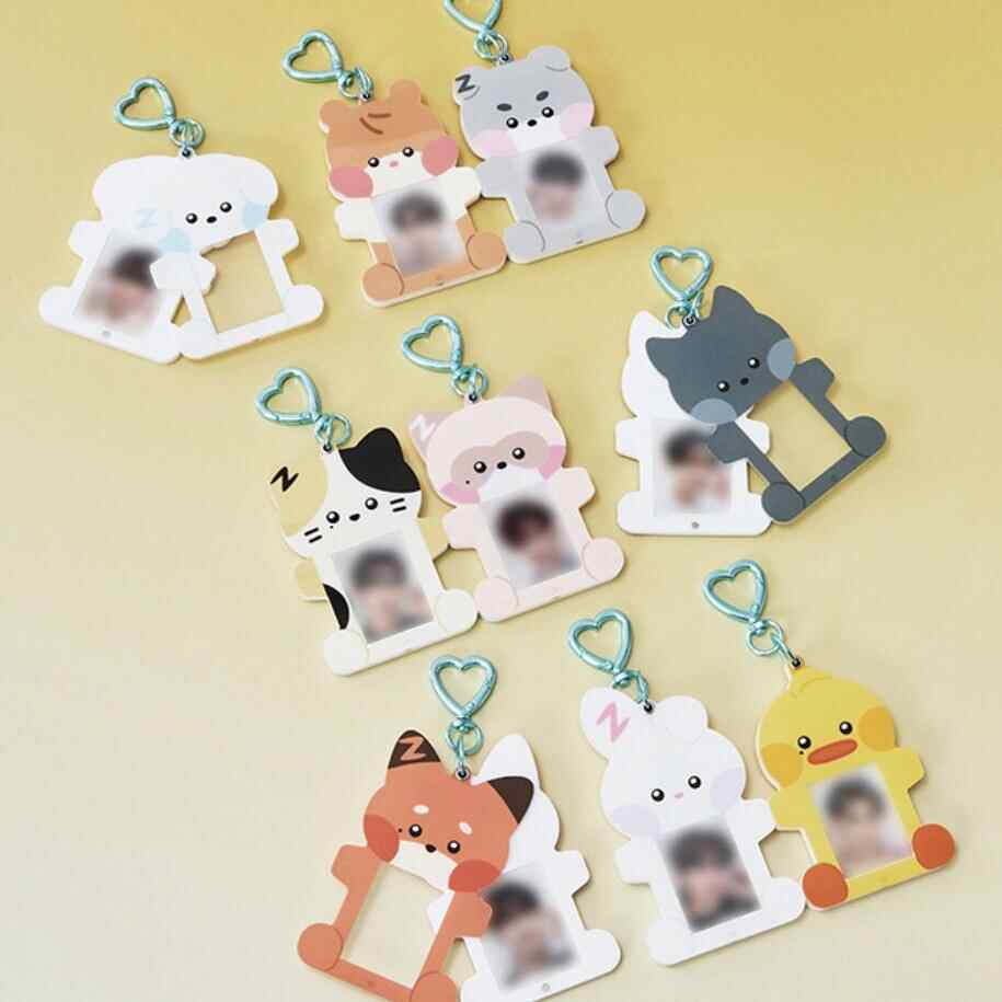 zeroni Latest Best Selling Praise Recommendation | Taobao Japan