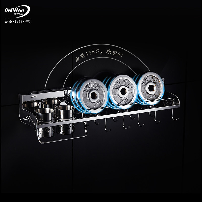 ŷ����304����������20001