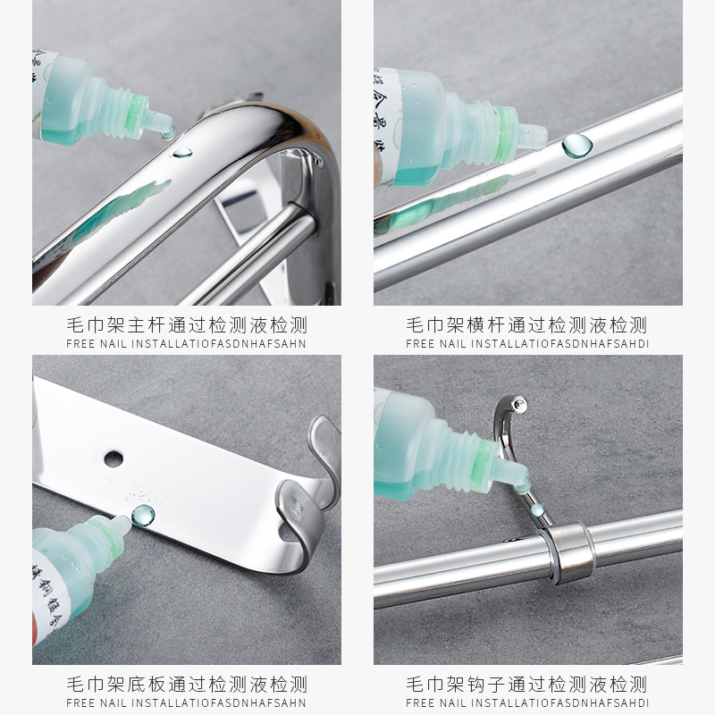 ŷ��������ë����1044