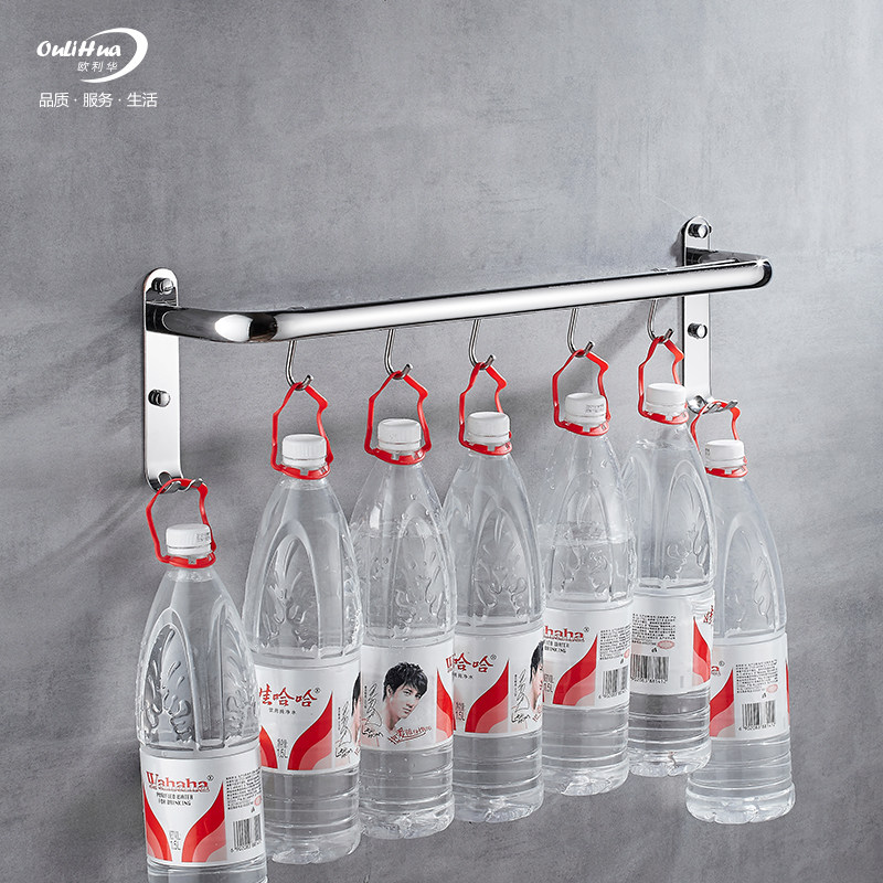 ŷ��������ë����1044