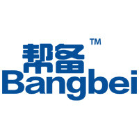 帮备护理用品企业店