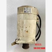 Panasonic motor MSMA082 A8E inquiry bargaining