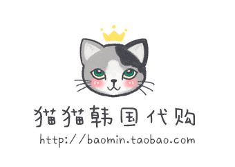 Supplementary postage universal hyperlink