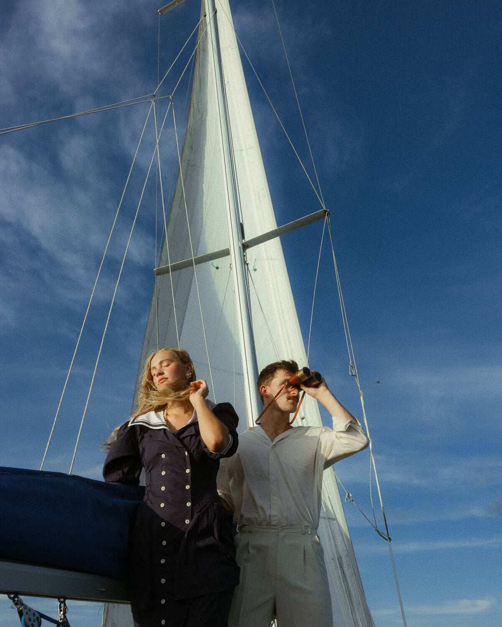 Dirty Boots预设包II 11款胶片感色彩+7种纹理工具 九十年代怀旧风格LR/ACR调色滤镜Dirty Boots Presets Pack II插图20 23.jpg