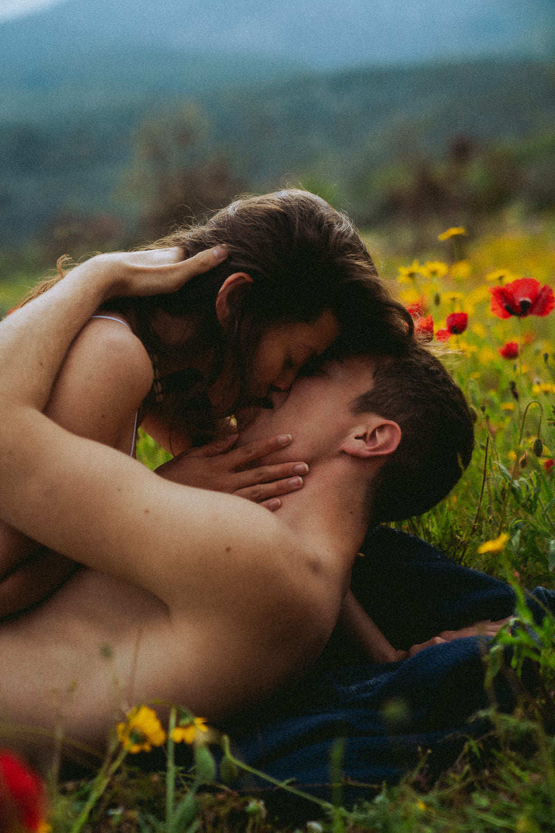 Dirty Boots预设包II 11款胶片感色彩+7种纹理工具 九十年代怀旧风格LR/ACR调色滤镜Dirty Boots Presets Pack II插图34 35.jpg