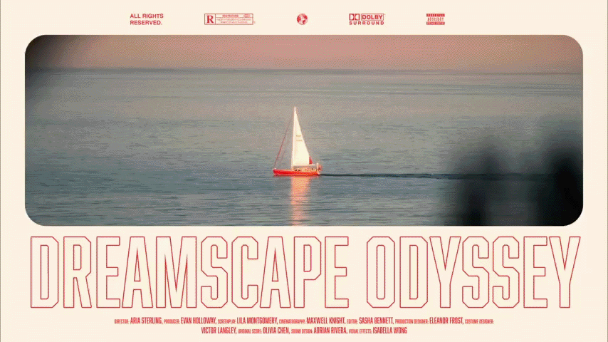 056e390f6dd241878c00c82232c167e8.SD-480p-1 拷贝.gif