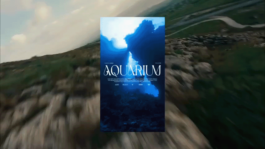 83315be648aa4d9983d100815588da1c.SD-480p-1 拷贝.gif