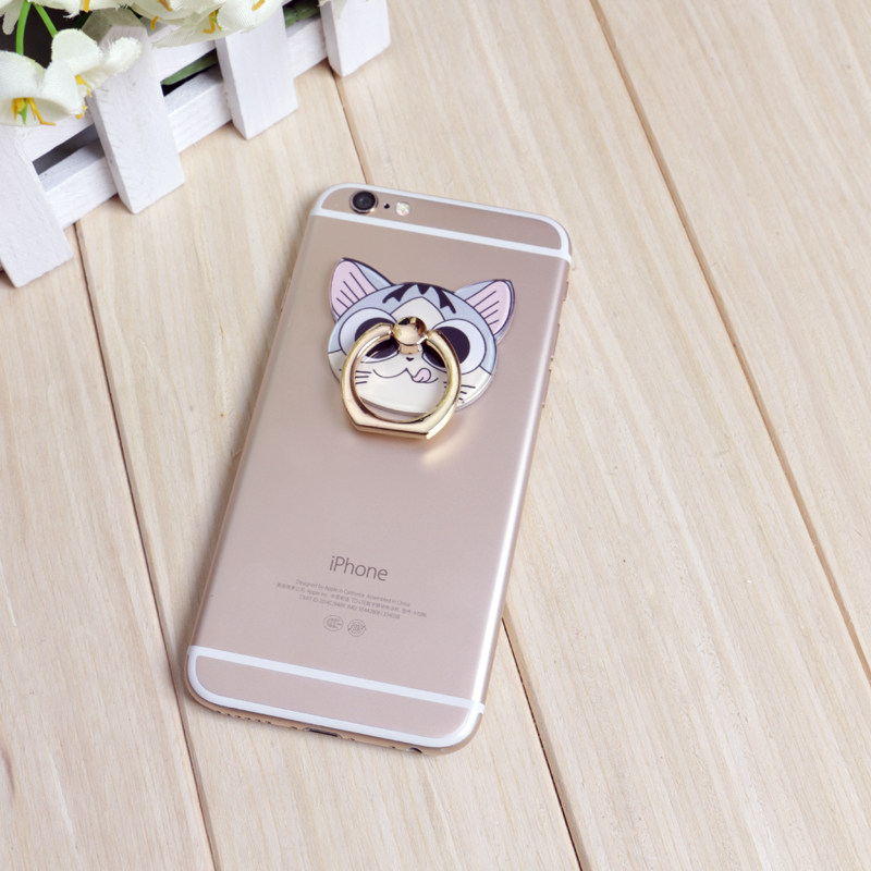 Support téléphone portable - Ref 1358353 Image 8