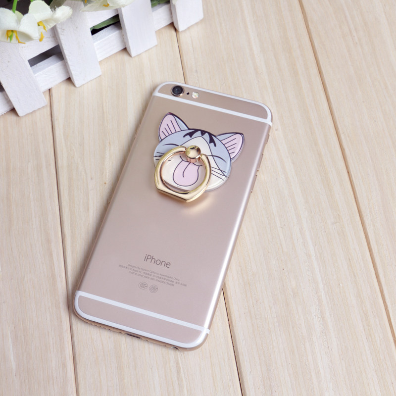 Support téléphone portable - Ref 1358353 Image 6