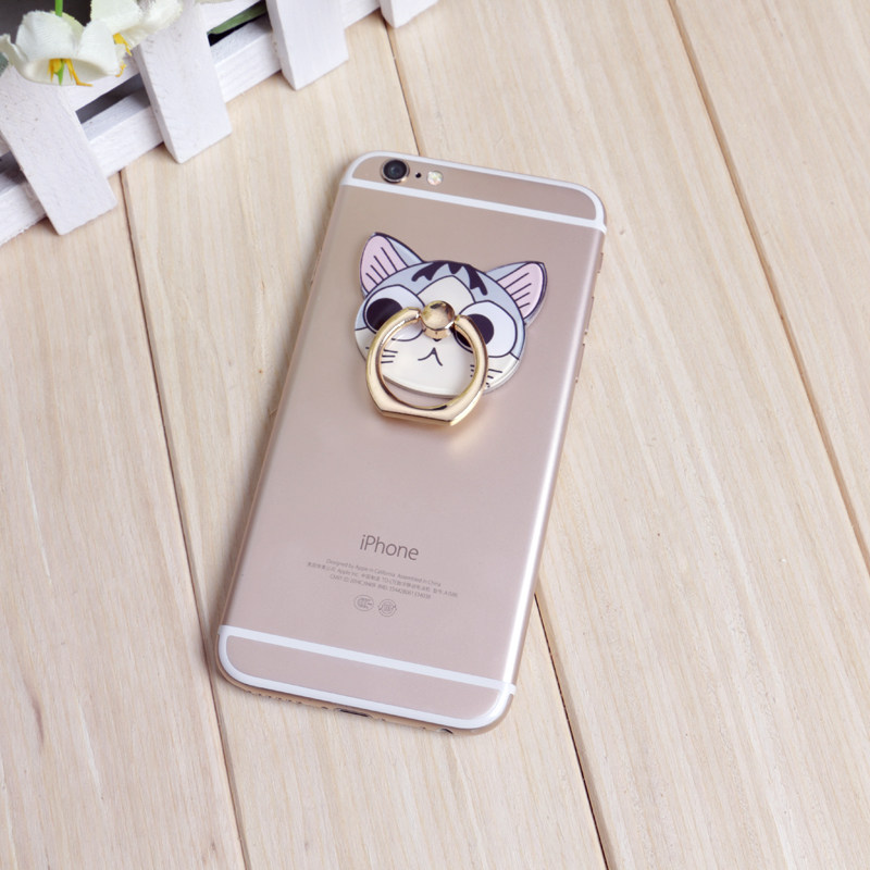 Support téléphone portable - Ref 1358353 Image 9