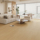 [Национальная добавка 15%] Nature flooring ENF березовый паркет многослойный композитный паркет из массива дерева серии wind birch mini 1