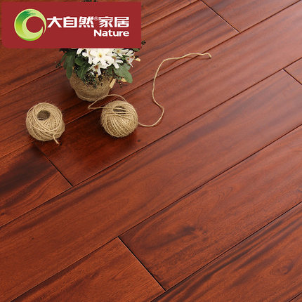 ����װ����ȻҰ��ԭľ�ذ�ʵľ�ذ忨���/�һ�оľ���Ȳ�Ʒ