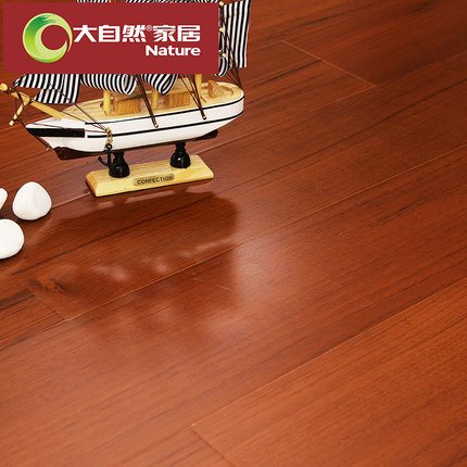 ����װ����Ȼ���ʵľ���ϵذ�15mm��ľ����ľ�ذ峧��ֱ��D29416