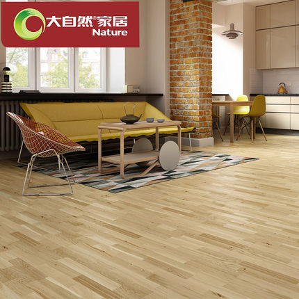 �����Ȼ����ʵľ���ϵذ���ľ�����ذ���ά���Ǳ�