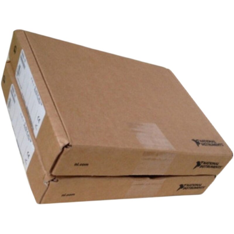 American NI PCI-6251 DAQ board card 779070-01 acquisition card brand new can be invoiced