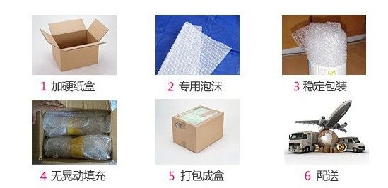 Accessoire coiffure en Fluid Systems - Ref 1205564 Image 60