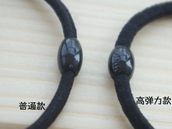 Accessoire coiffure en Fluid Systems - Ref 1205564 Image 43