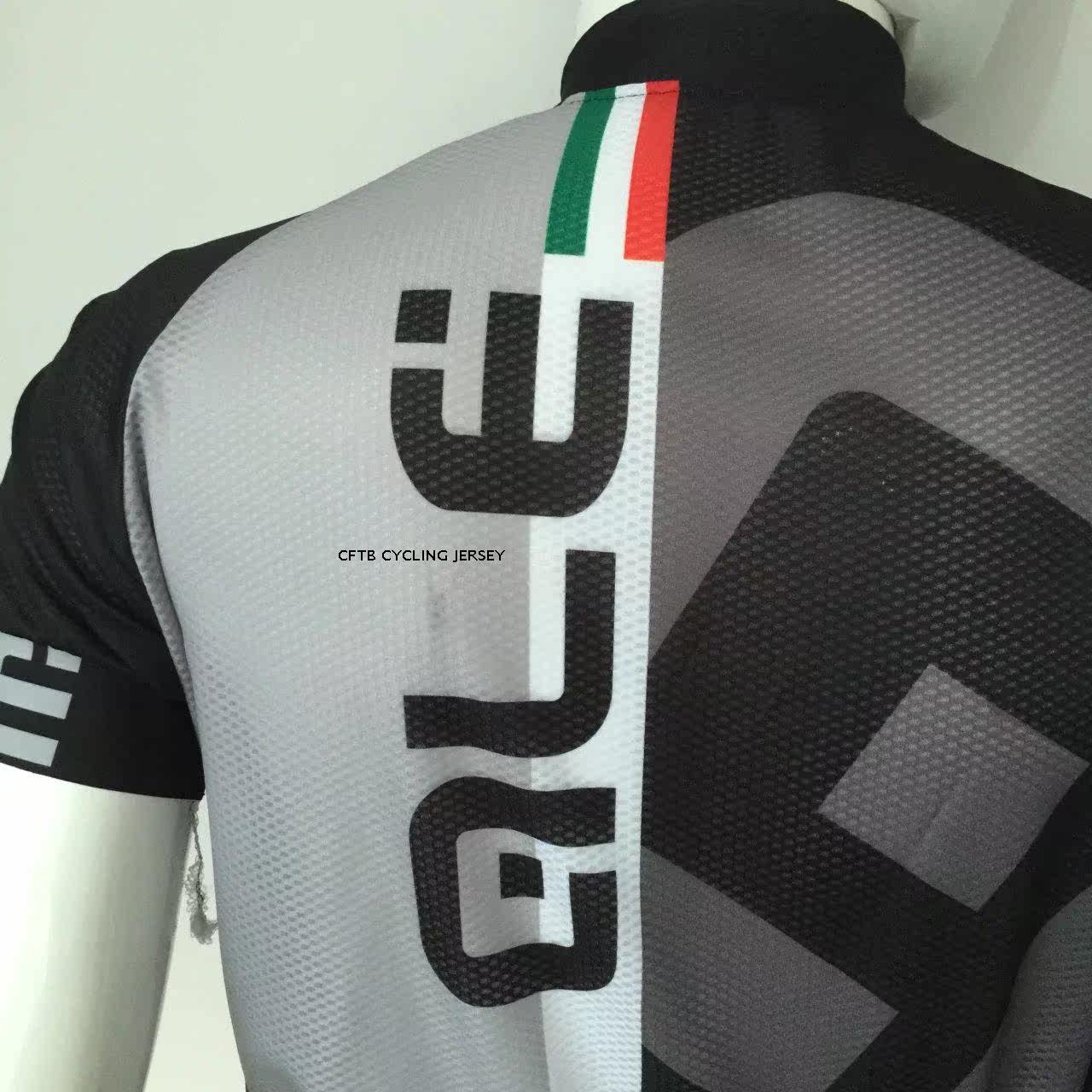 Vêtement cyclisme homme - Ref 2216971 Image 10