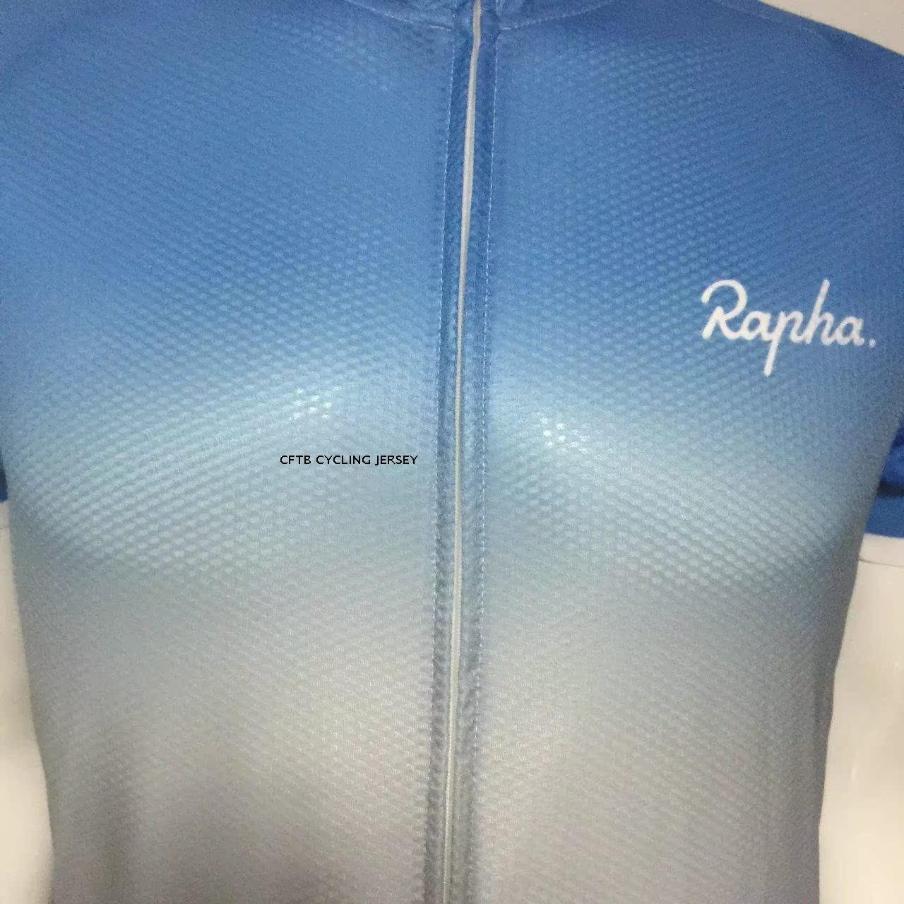 Vêtement cyclisme homme - Ref 2214791 Image 8