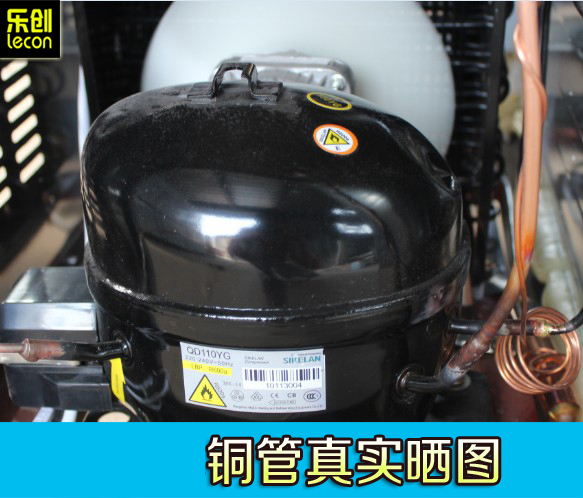 �ִ������̵�˹�