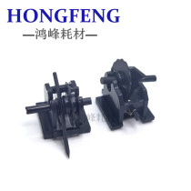 Ricoh mp5001 5002 4001 4002 5000 4000B Toner separation pawl drum separation claw