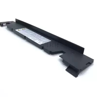 Ricoh MP7001 7500 7502 8000 8001 9002 9001 2075 Fuser cover