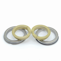 Ricoh 2075 7502 7500 8000 8001 6001 7001 Fixing stick Upper stick bearing sleeve