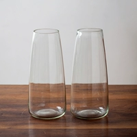 Прозрачный комплект