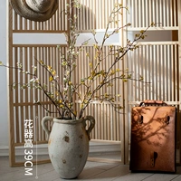 Сущность старых танков + 4 ветви