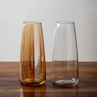 Прозрачный+янтарь