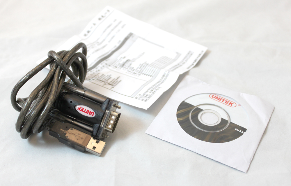 Concentrateur USB - Ref 369195 Image 26