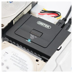 Concentrateur USB - Ref 364790 Image 21