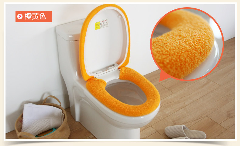 马桶2件套_15