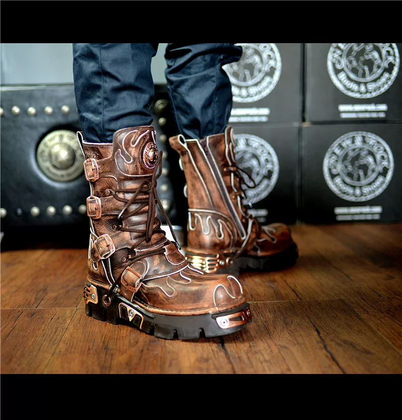 Newrock o o х 