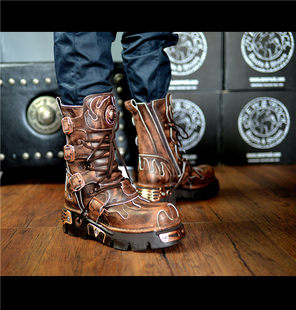 Newrock o o х 