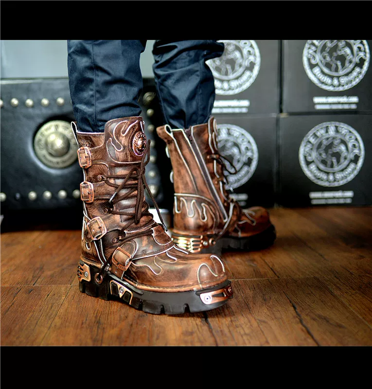Newrock o o х 