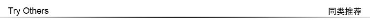 Серии разделения .png