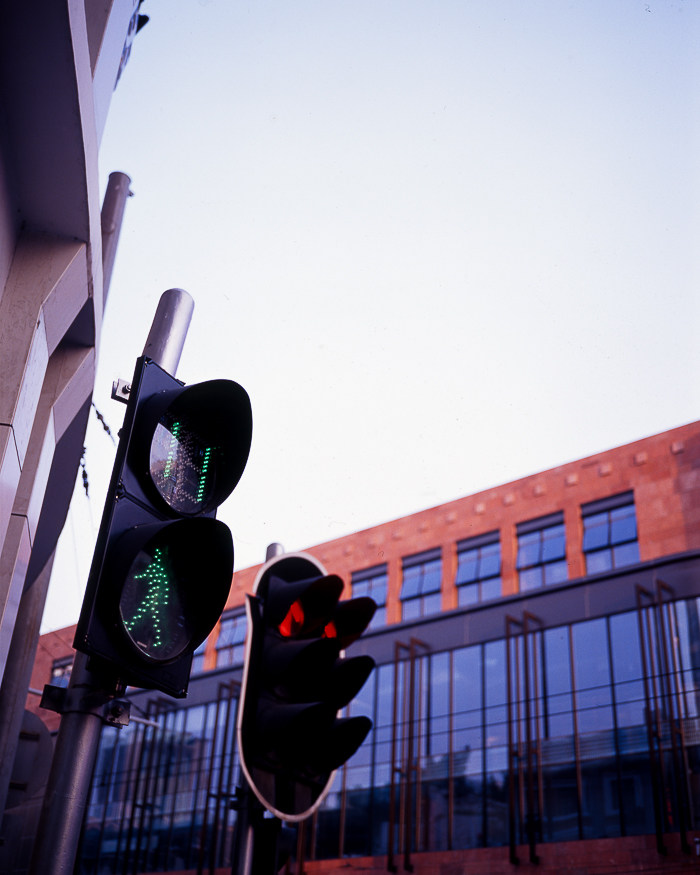 绝版中画幅反转片柯达E100VS：复古摄影的终极神器！-胶卷-淘宝好物网