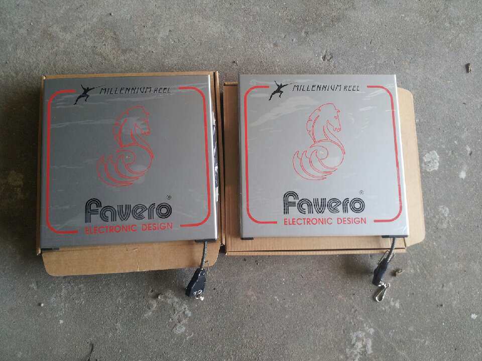 Fencing equipment-Italy imports drag line tray pair (2 only) New Year's price