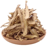 Китайская медицина материалы Laoshan Danglisan Angelica Selection Slice Angelica Suskeee Dangzi Dangzi питательный суп Популярные материалы 500G